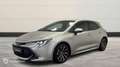 Toyota Corolla 122h Design MY22 - thumbnail 1