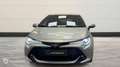Toyota Corolla 122h Design MY22 - thumbnail 2