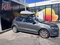 Volkswagen Polo TDI Edition - thumbnail 1