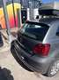 Volkswagen Polo TDI Edition - thumbnail 5