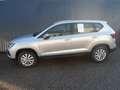 SEAT Ateca Reference Edition 1.0 TSI Silber - thumbnail 3