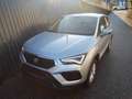 SEAT Ateca Reference Edition 1.0 TSI Silber - thumbnail 1