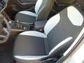 SEAT Ateca Reference Edition 1.0 TSI Silber - thumbnail 9