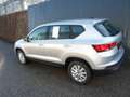 SEAT Ateca Reference Edition 1.0 TSI Silber - thumbnail 4