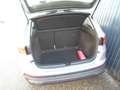 SEAT Ateca Reference Edition 1.0 TSI Silber - thumbnail 10