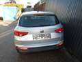SEAT Ateca Reference Edition 1.0 TSI Silber - thumbnail 5
