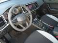 SEAT Ateca Reference Edition 1.0 TSI Silber - thumbnail 7