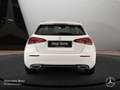 Mercedes-Benz A 180 d PROGRESSIVE+MULTIBEAM+KAMERA+TOTW Weiß - thumbnail 9
