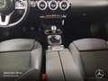 Mercedes-Benz A 180 d PROGRESSIVE+MULTIBEAM+KAMERA+TOTW Weiß - thumbnail 15