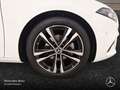 Mercedes-Benz A 180 d PROGRESSIVE+MULTIBEAM+KAMERA+TOTW Weiß - thumbnail 6