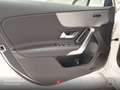 Mercedes-Benz A 180 d PROGRESSIVE+MULTIBEAM+KAMERA+TOTW Weiß - thumbnail 17