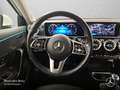 Mercedes-Benz A 180 d PROGRESSIVE+MULTIBEAM+KAMERA+TOTW Weiß - thumbnail 14