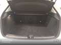 Mercedes-Benz A 180 d PROGRESSIVE+MULTIBEAM+KAMERA+TOTW Weiß - thumbnail 20