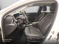 Mercedes-Benz A 180 d PROGRESSIVE+MULTIBEAM+KAMERA+TOTW Weiß - thumbnail 11
