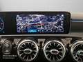 Mercedes-Benz A 180 d PROGRESSIVE+MULTIBEAM+KAMERA+TOTW Weiß - thumbnail 16