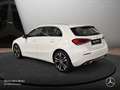 Mercedes-Benz A 180 d PROGRESSIVE+MULTIBEAM+KAMERA+TOTW Weiß - thumbnail 10
