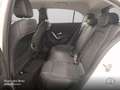 Mercedes-Benz A 180 d PROGRESSIVE+MULTIBEAM+KAMERA+TOTW Weiß - thumbnail 12