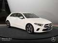 Mercedes-Benz A 180 d PROGRESSIVE+MULTIBEAM+KAMERA+TOTW Weiß - thumbnail 5