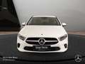 Mercedes-Benz A 180 d PROGRESSIVE+MULTIBEAM+KAMERA+TOTW Weiß - thumbnail 3
