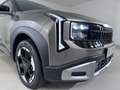 Kia Seltos SELTOS/SILBER/1.6 TGDI/DCT7/4WD/180/P2/MY27|Aut... Braun - thumbnail 9