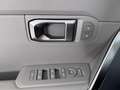 Kia Seltos SELTOS/SILBER/1.6 TGDI/DCT7/4WD/180/P2/MY27|Aut... Braun - thumbnail 27