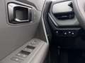 Kia Seltos SELTOS/SILBER/1.6 TGDI/DCT7/4WD/180/P2/MY27|Aut... Braun - thumbnail 28