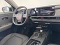 Kia Seltos SELTOS/SILBER/1.6 TGDI/DCT7/4WD/180/P2/MY27|Aut... Braun - thumbnail 17