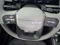 Kia Seltos SELTOS/SILBER/1.6 TGDI/DCT7/4WD/180/P2/MY27|Aut... Braun - thumbnail 22
