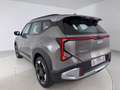 Kia Seltos SELTOS/SILBER/1.6 TGDI/DCT7/4WD/180/P2/MY27|Aut... Braun - thumbnail 8