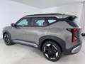 Kia Seltos SELTOS/SILBER/1.6 TGDI/DCT7/4WD/180/P2/MY27|Aut... Braun - thumbnail 6