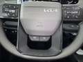 Kia Seltos SELTOS/SILBER/1.6 TGDI/DCT7/4WD/180/P2/MY27|Aut... Braun - thumbnail 21
