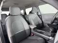 Kia Seltos SELTOS/SILBER/1.6 TGDI/DCT7/4WD/180/P2/MY27|Aut... Braun - thumbnail 15