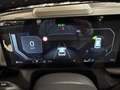 Kia Seltos SELTOS/SILBER/1.6 TGDI/DCT7/4WD/180/P2/MY27|Aut... Braun - thumbnail 19