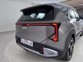 Kia Seltos SELTOS/SILBER/1.6 TGDI/DCT7/4WD/180/P2/MY27|Aut... Braun - thumbnail 7