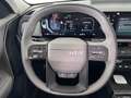 Kia Seltos SELTOS/SILBER/1.6 TGDI/DCT7/4WD/180/P2/MY27|Aut... Braun - thumbnail 23