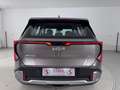 Kia Seltos SELTOS/SILBER/1.6 TGDI/DCT7/4WD/180/P2/MY27|Aut... Braun - thumbnail 10