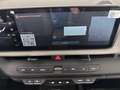 Kia Seltos SELTOS/SILBER/1.6 TGDI/DCT7/4WD/180/P2/MY27|Aut... Braun - thumbnail 20