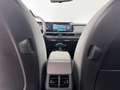 Kia Seltos SELTOS/SILBER/1.6 TGDI/DCT7/4WD/180/P2/MY27|Aut... Braun - thumbnail 29