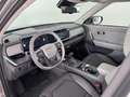 Kia Seltos SELTOS/SILBER/1.6 TGDI/DCT7/4WD/180/P2/MY27|Aut... Braun - thumbnail 11