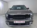 Kia Seltos SELTOS/SILBER/1.6 TGDI/DCT7/4WD/180/P2/MY27|Aut... Braun - thumbnail 3