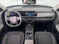 Kia Seltos SELTOS/SILBER/1.6 TGDI/DCT7/4WD/180/P2/MY27|Aut... Braun - thumbnail 12