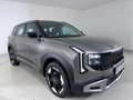 Kia Seltos SELTOS/SILBER/1.6 TGDI/DCT7/4WD/180/P2/MY27|Aut... Braun - thumbnail 4