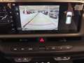 Kia Seltos SELTOS/SILBER/1.6 TGDI/DCT7/4WD/180/P2/MY27|Aut... Braun - thumbnail 18