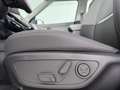 Kia Seltos SELTOS/SILBER/1.6 TGDI/DCT7/4WD/180/P2/MY27|Aut... Braun - thumbnail 26