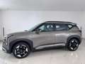 Kia Seltos SELTOS/SILBER/1.6 TGDI/DCT7/4WD/180/P2/MY27|Aut... Braun - thumbnail 5
