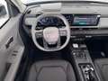 Kia Seltos SELTOS/SILBER/1.6 TGDI/DCT7/4WD/180/P2/MY27|Aut... Braun - thumbnail 13