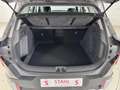 Kia Seltos SELTOS/SILBER/1.6 TGDI/DCT7/4WD/180/P2/MY27|Aut... Braun - thumbnail 30