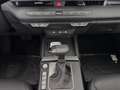 Kia Seltos SELTOS/SILBER/1.6 TGDI/DCT7/4WD/180/P2/MY27|Aut... Braun - thumbnail 25