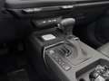 Kia Seltos SELTOS/SILBER/1.6 TGDI/DCT7/4WD/180/P2/MY27|Aut... Braun - thumbnail 24