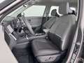 Kia Seltos SELTOS/SILBER/1.6 TGDI/DCT7/4WD/180/P2/MY27|Aut... Braun - thumbnail 14